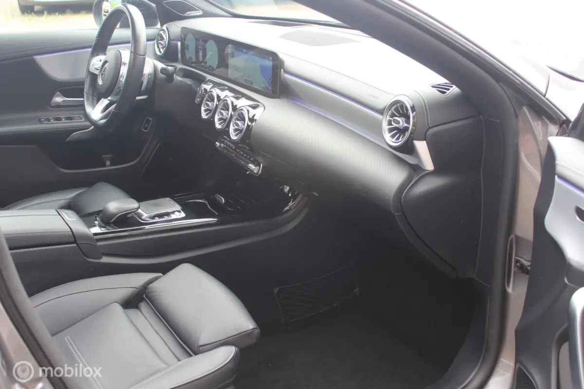250 4MATIC Premium Plus