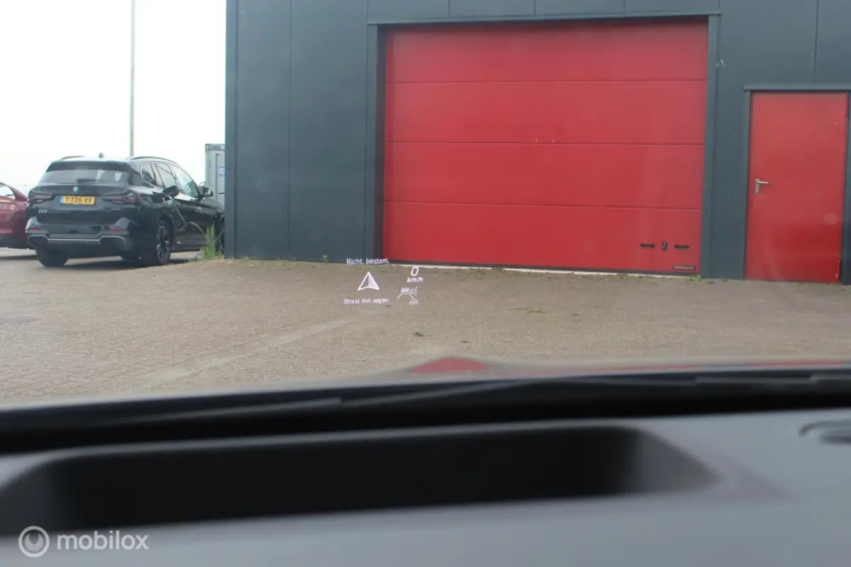 250 4MATIC Premium Plus