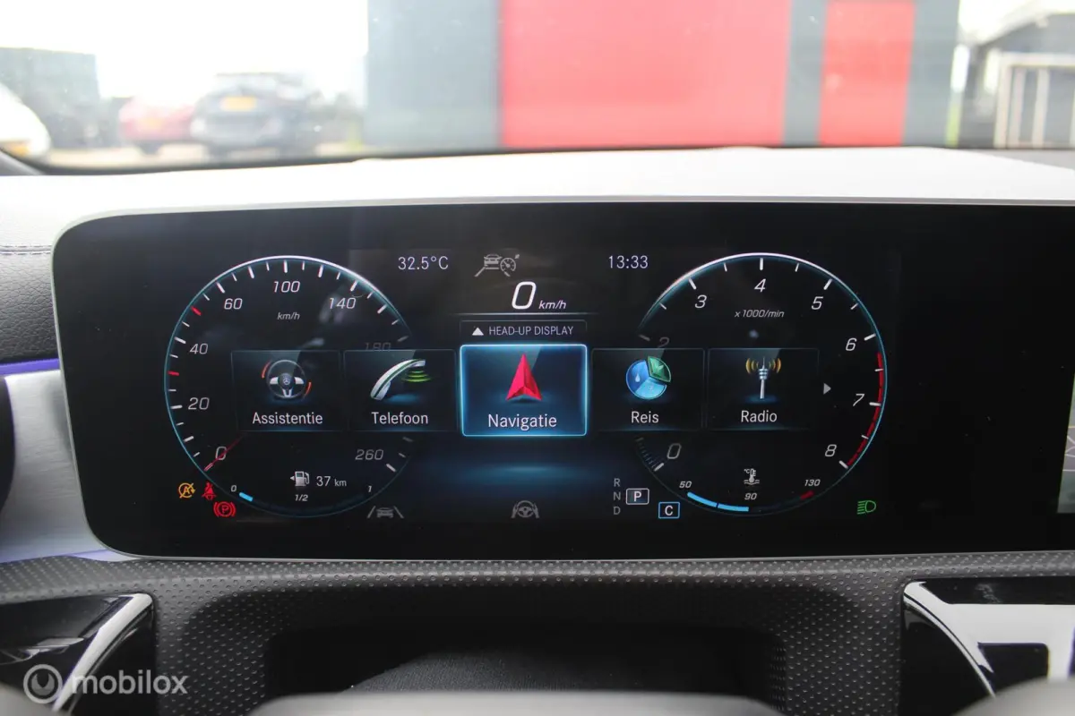 250 4MATIC Premium Plus