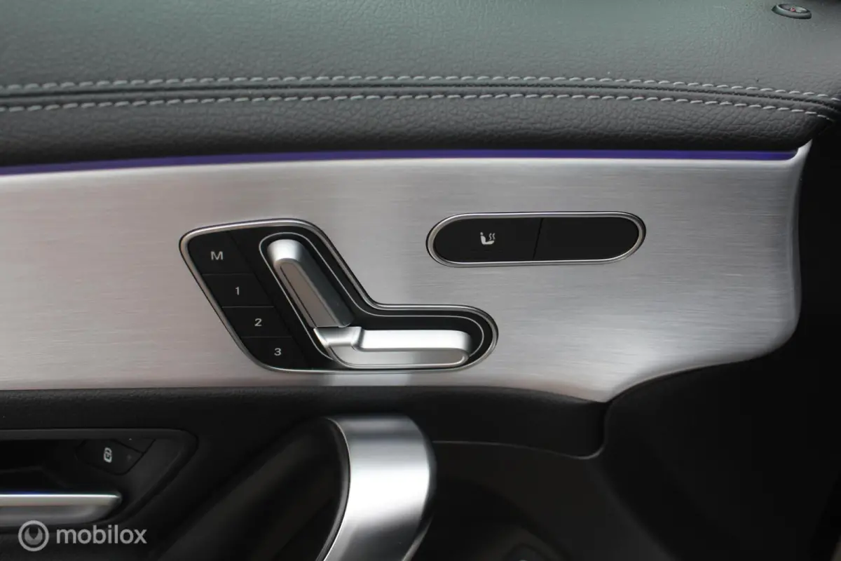 250 4MATIC Premium Plus