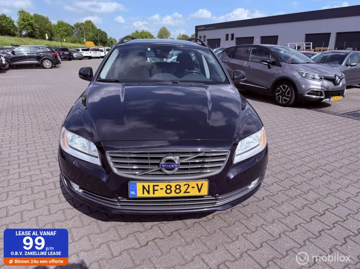 2.0 D2 Dynamic Edition als nieuw ex bpm