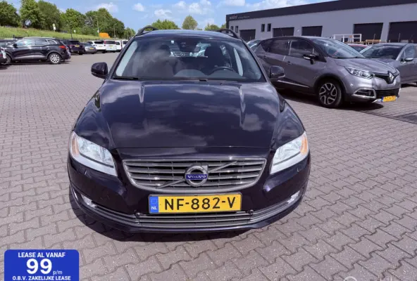 2.0 D2 Dynamic Edition als nieuw ex bpm