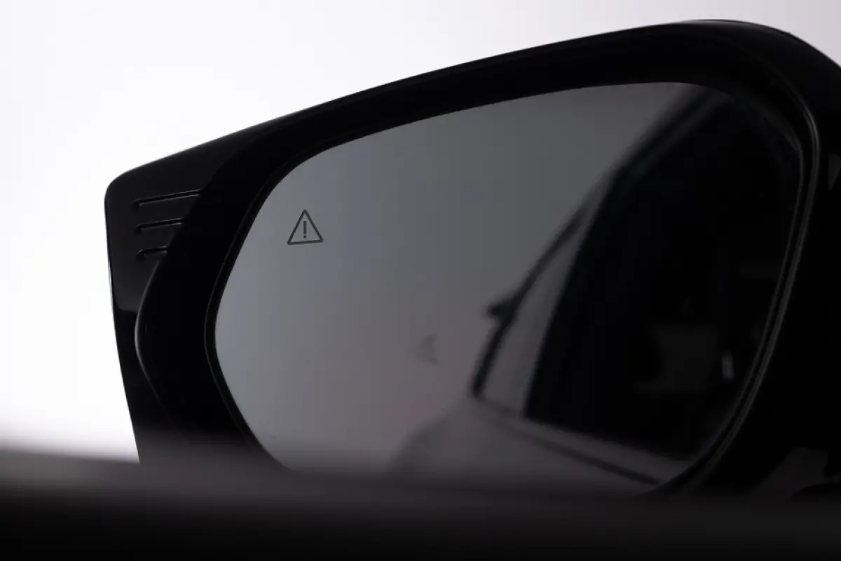 GT-Line AWD 77.4 kWh | Meridian Audio | 360 Camera | NAVI | ECC !