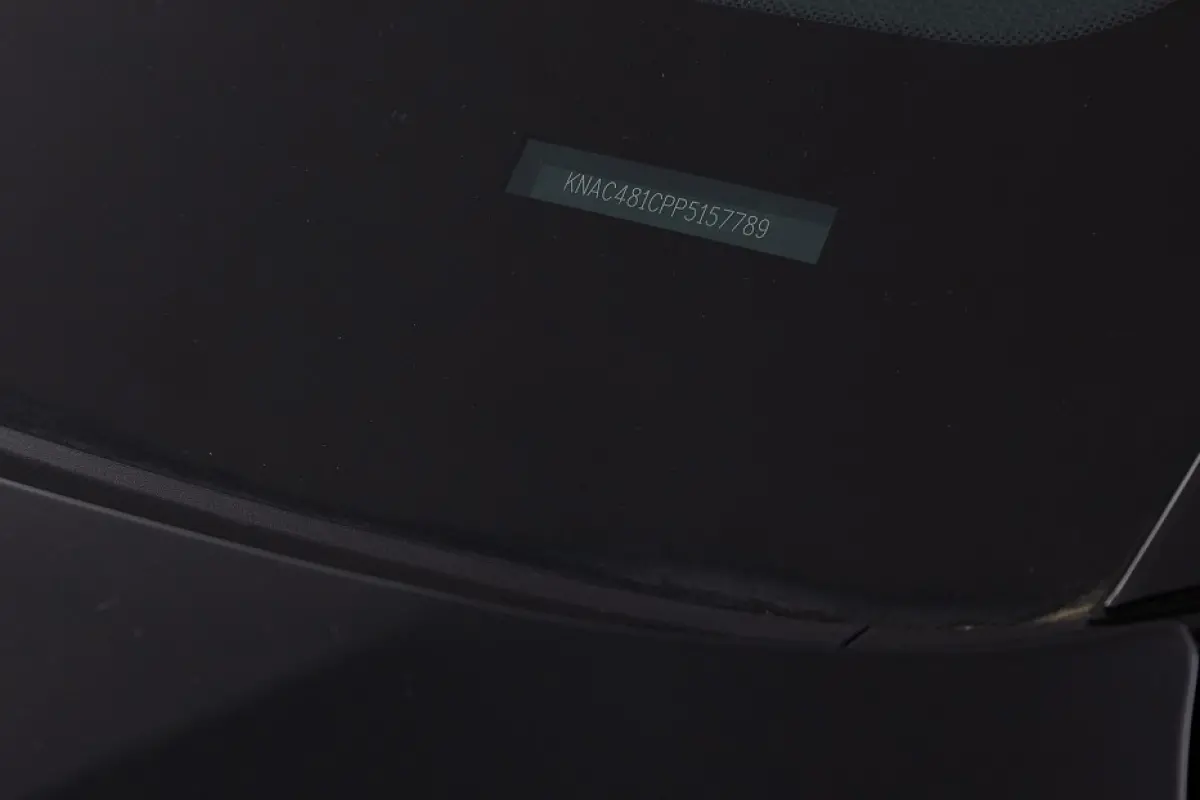 GT-Line AWD 77.4 kWh | Head-Up | 360 Camera | Meridian Audio | EL. Stoelen !