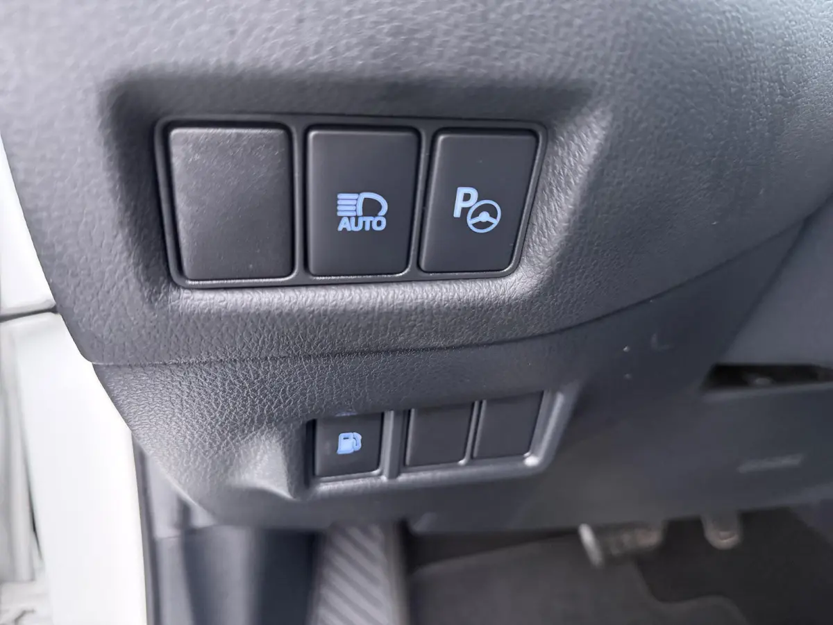 1.8 Hybrid C-Hic | Trekhaak | Achteruitrijcamera | Adaptieve Cruise Control |