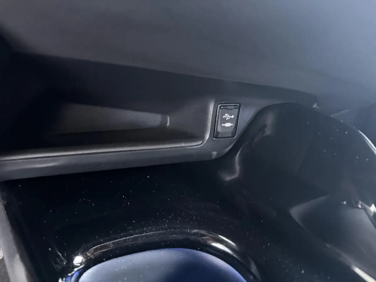 1.8 Hybrid C-Hic | Trekhaak | Achteruitrijcamera | Adaptieve Cruise Control |