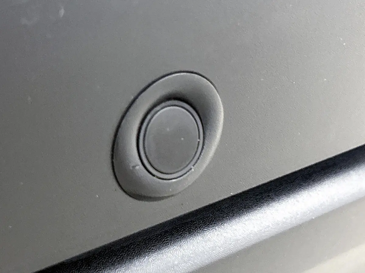 1.5 Cooper Dutch Made Edition | HARMAN KARDON | STOELVERWARMING | NAVIGATIE | 18 INCH VELGEN | ZWART DAK | KLIMAATREGELING