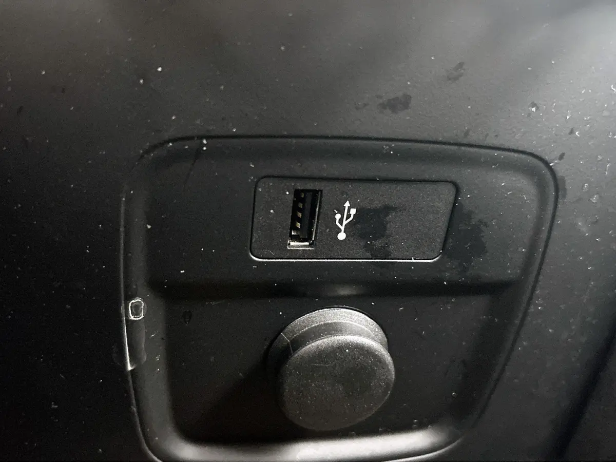 1.5 Cooper Dutch Made Edition | HARMAN KARDON | STOELVERWARMING | NAVIGATIE | 18 INCH VELGEN | ZWART DAK | KLIMAATREGELING