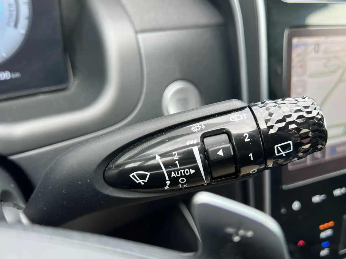 1.6 T-GDI 265pk PHEV Premium 4WD | Lederen bekleding | Carplay | Navigatie | Elektrische achterklep | Full - Led | 360 Camera | KRELL Audio | Elek. Stoelen | Winterpakket | Stoelventilatie |