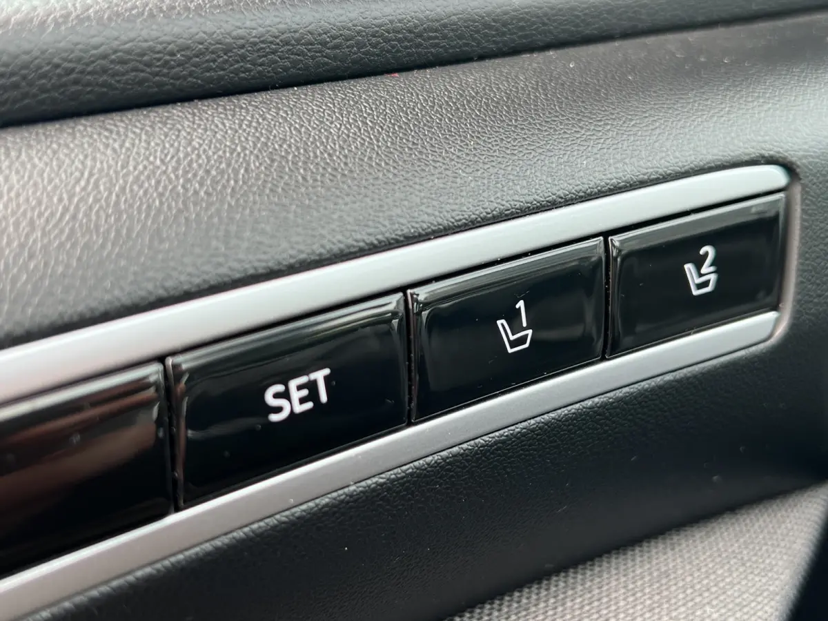 1.6 T-GDI 265pk PHEV Premium 4WD | Lederen bekleding | Carplay | Navigatie | Elektrische achterklep | Full - Led | 360 Camera | KRELL Audio | Elek. Stoelen | Winterpakket | Stoelventilatie |