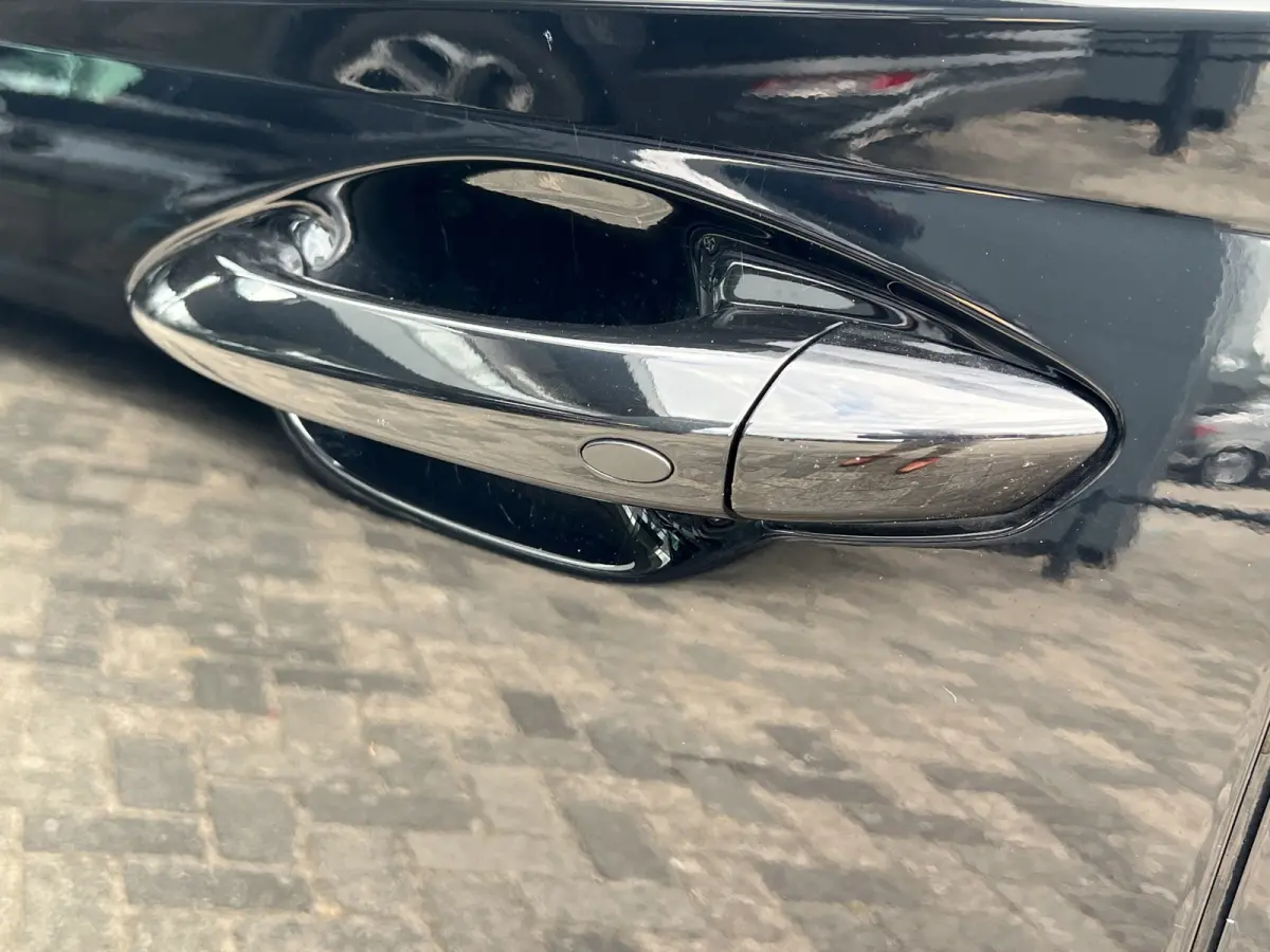 1.6 T-GDI 265pk PHEV Premium 4WD | Lederen bekleding | Carplay | Navigatie | Elektrische achterklep | Full - Led | 360 Camera | KRELL Audio | Elek. Stoelen | Winterpakket | Stoelventilatie |