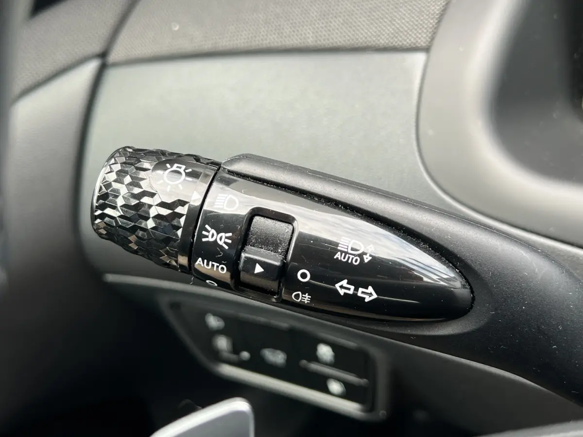 1.6 T-GDI 265pk PHEV Premium 4WD | Lederen bekleding | Carplay | Navigatie | Elektrische achterklep | Full - Led | 360 Camera | KRELL Audio | Elek. Stoelen | Winterpakket | Stoelventilatie |