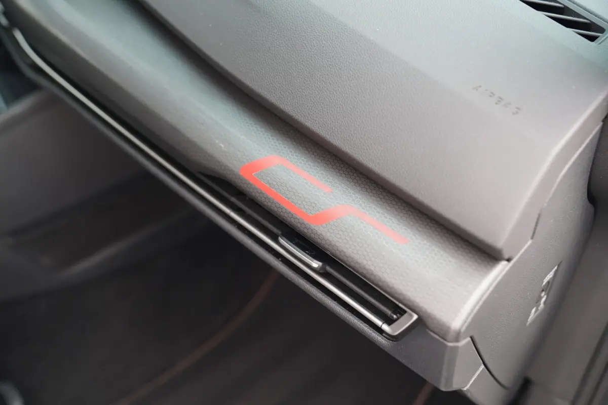 2.0 TSI GTI | Stuurwiel verwarming | Lane Assist | Clubsport | Camera