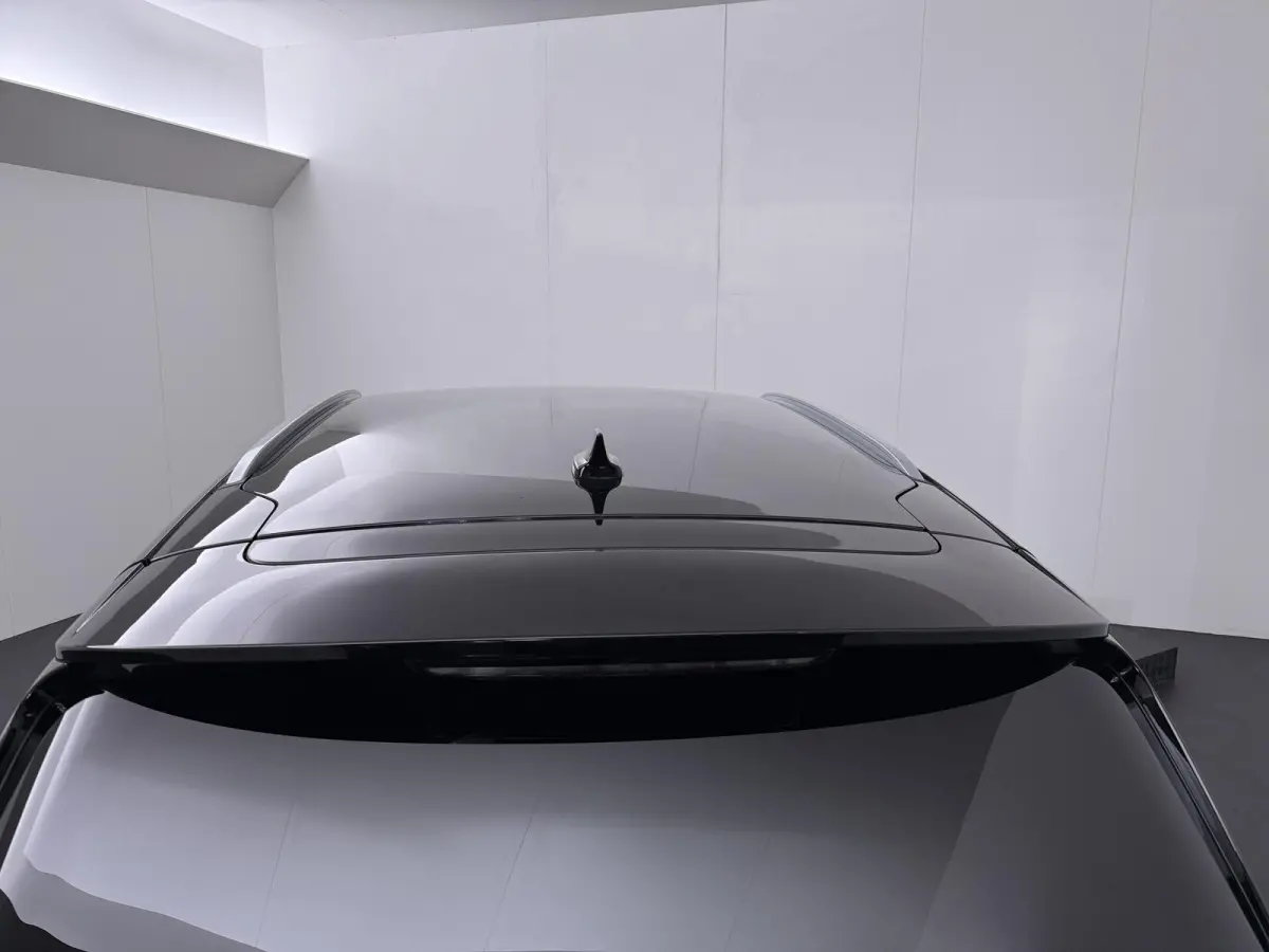 2.5 PHEV Vignale | Automaat | Trekhaak | Achteruitrijcamera |