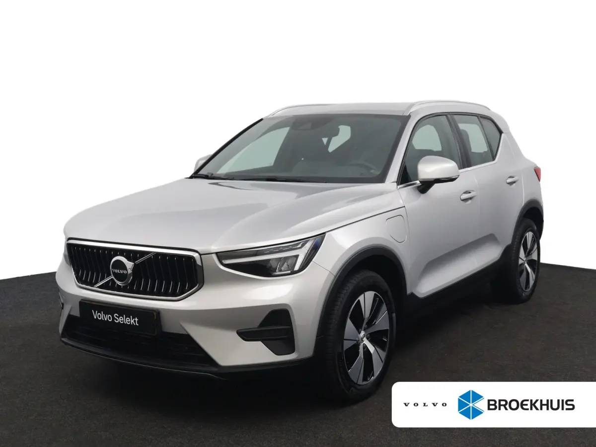T4 Plug-in hybrid Bright | 1e Eigenaar | SoH 88% | Adaptive Cruise | BLIS | Stoelverwarming | DAB | CarPlay/Android Auto | Elektrische Achterklep