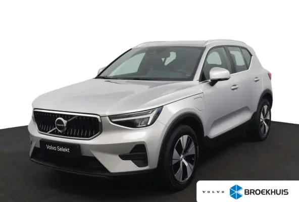 T4 Plug-in hybrid Bright | 1e Eigenaar | Adaptive Cruise | BLIS | Stoelverwarming | DAB | CarPlay/Android Auto | Elektrische Achterklep