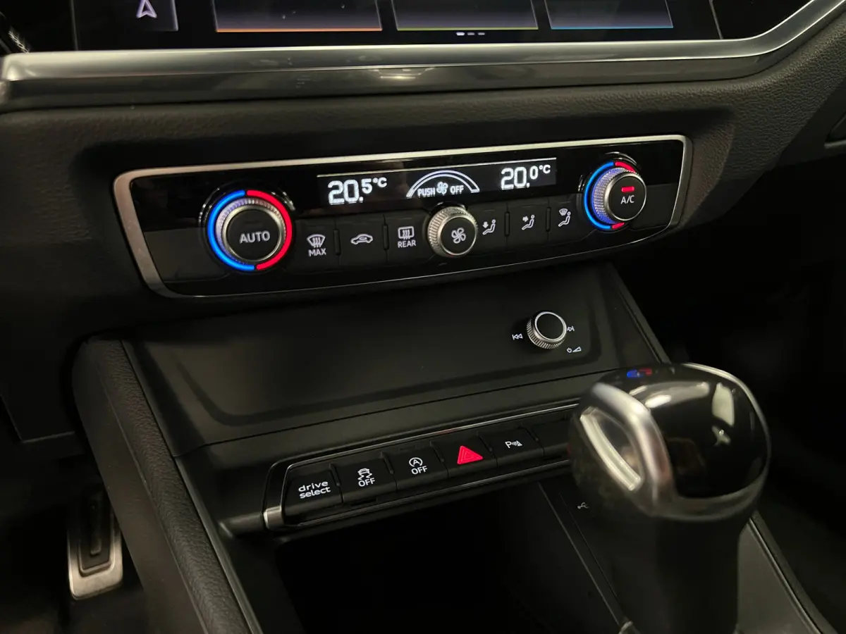 35 TFSI 150PK S-LINE EDITION / AUTOMAAT HYBRIDE/12mnd Bovag