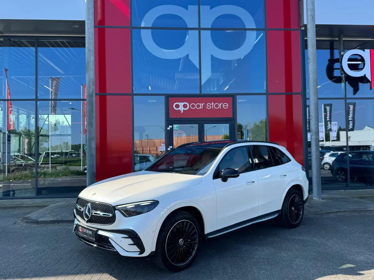 400e 4MATIC AMG Line /Pano Full spec