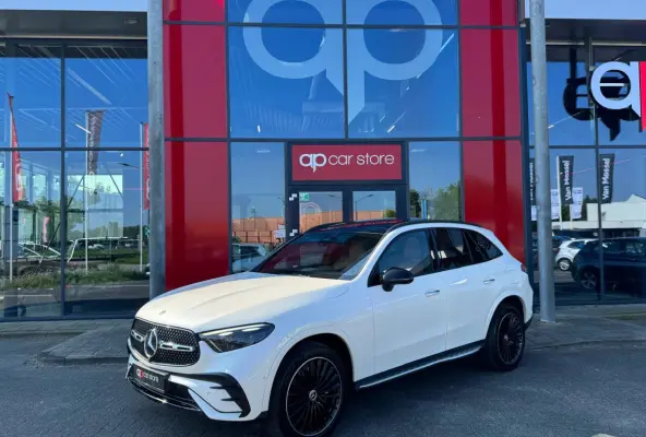 400e 4MATIC AMG Line /Pano Full spec