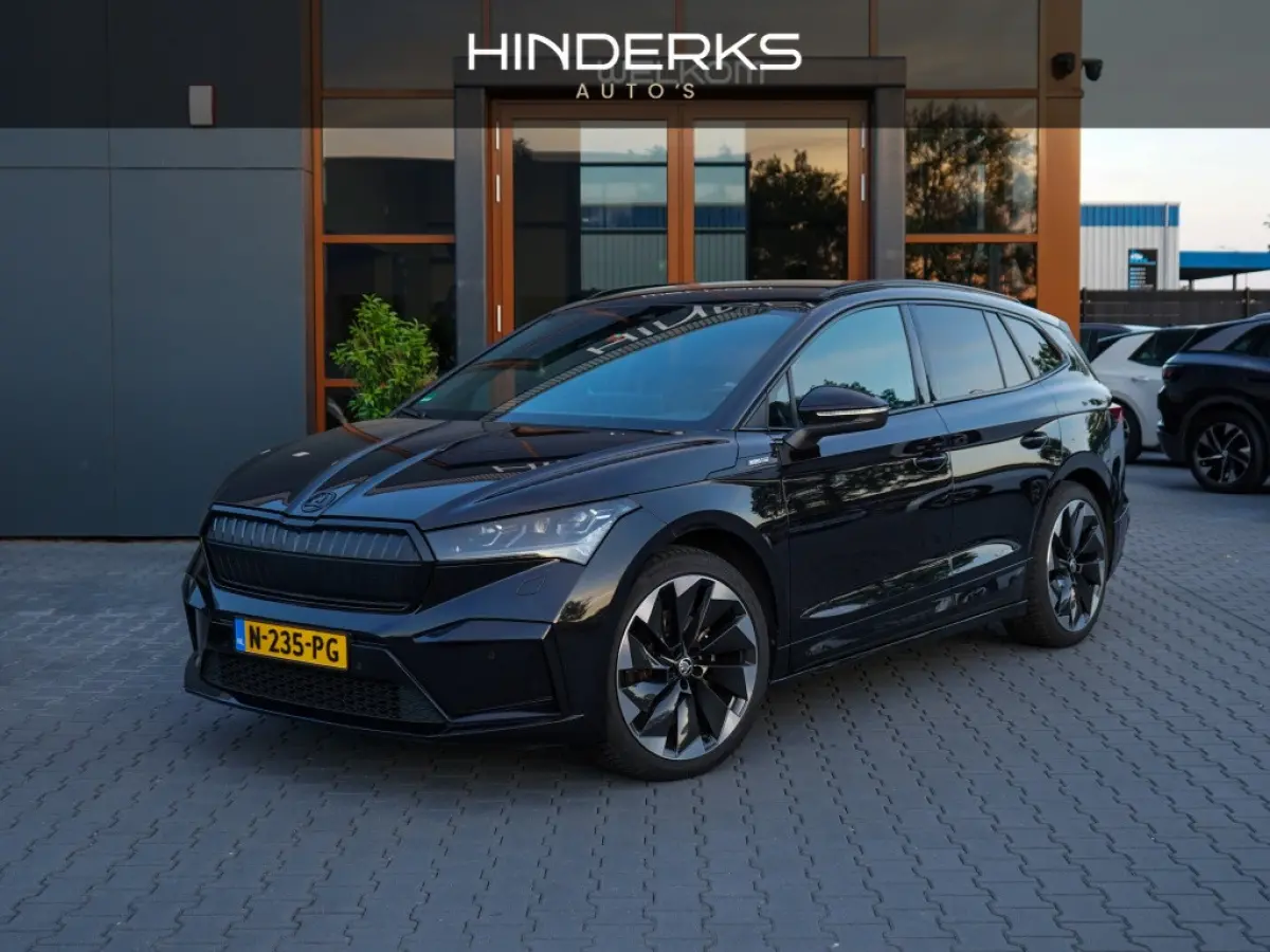 60 Sportline | 90,78% SOH | Camera | Led | Cruise | Stoel/stuurv