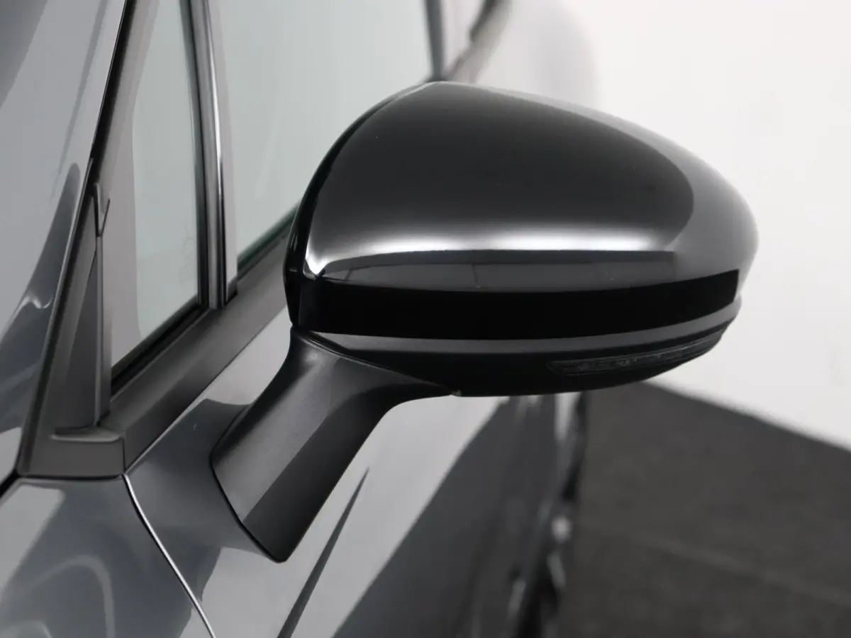 techno TCe 90 | Groot Navigatie | Parkeercamera | Climate Control |