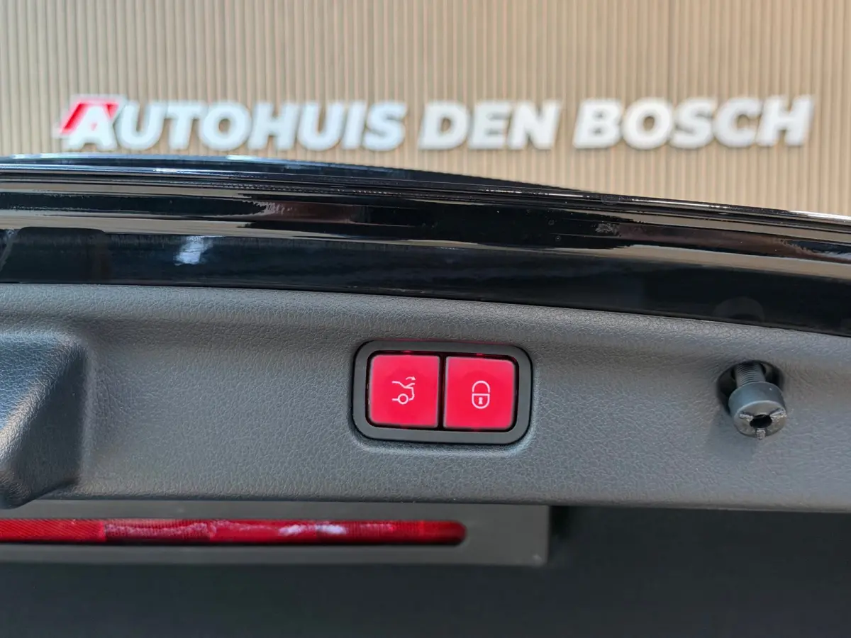 300 e AMG Line 313PK - Burmester