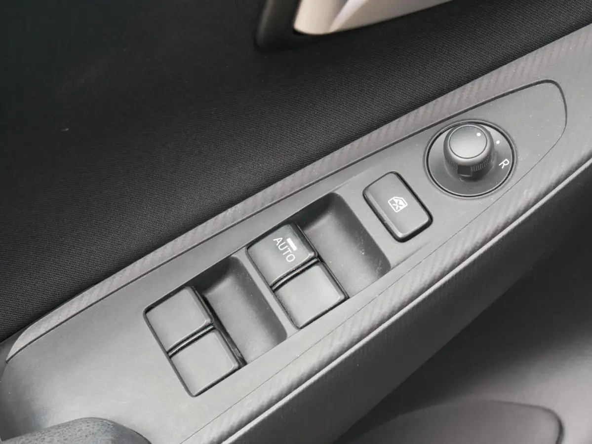 1.5 Skyactiv-G GT-M TOP STAAT| Dealer onderhouden| LED