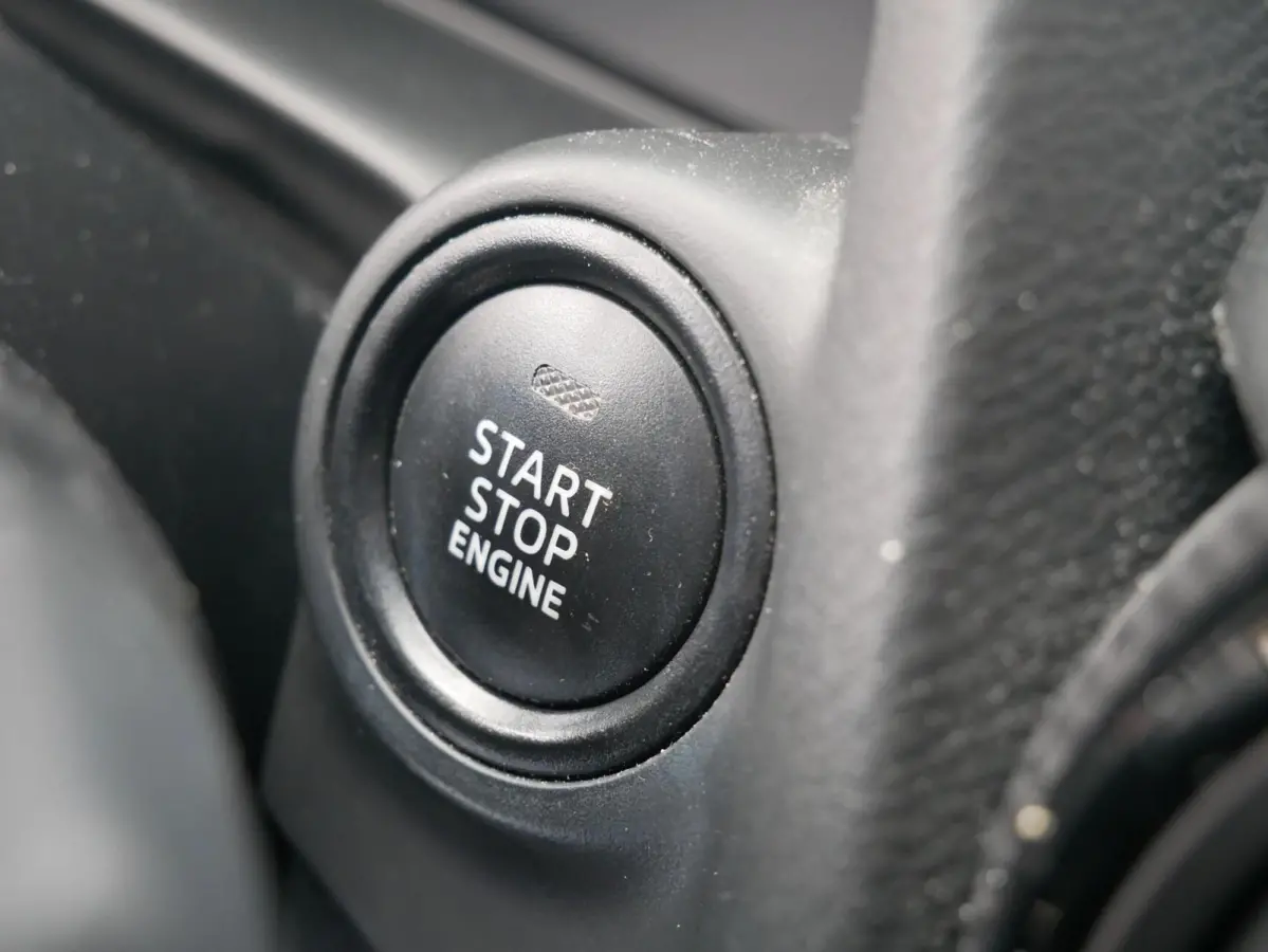 1.5 Skyactiv-G GT-M TOP STAAT| Dealer onderhouden| LED