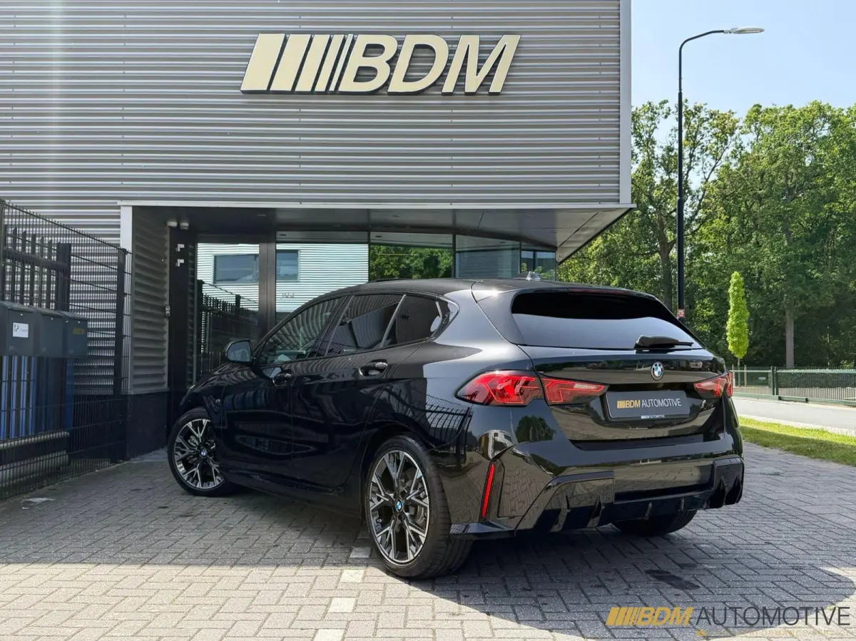 123 xDrive