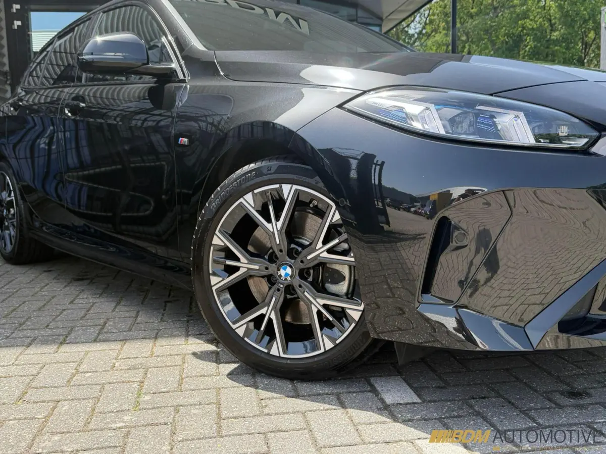 123 xDrive