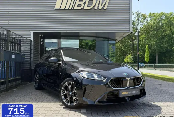 123 xDrive