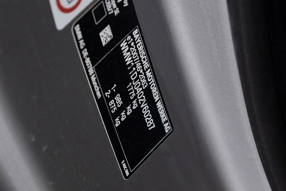 Mini SE 33 kWh | Sportstoelen | Full LED | NAVI | ECC | SOH: 99% |