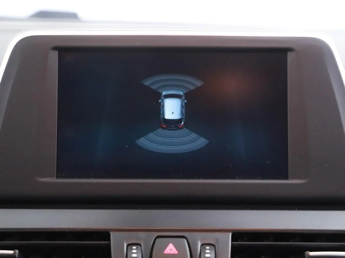 225xe Aut. 4x4 High Executive Plug-in Hybride Winterpakket/Sportstoelen/Nav/Ecc/El.Klep/Led
