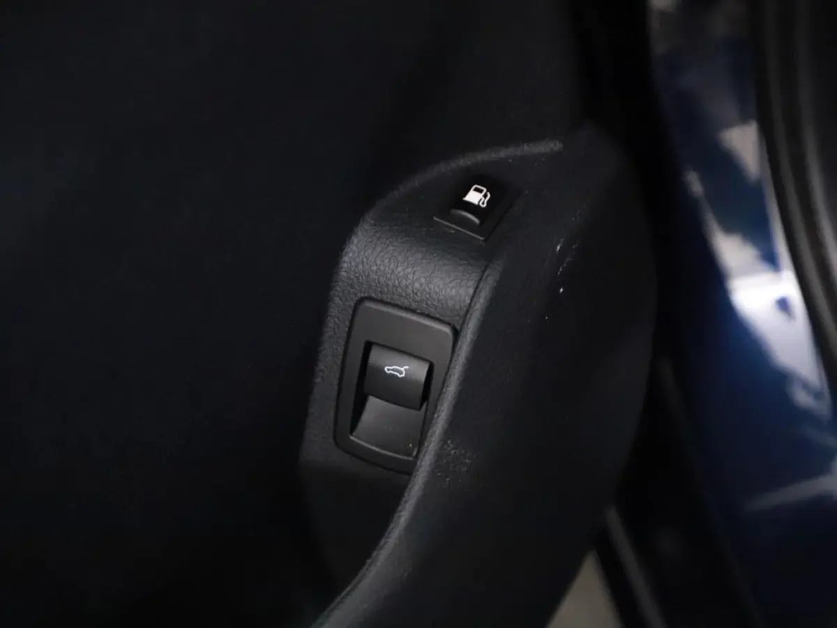 225xe Aut. 4x4 High Executive Plug-in Hybride Winterpakket/Sportstoelen/Nav/Ecc/El.Klep/Led