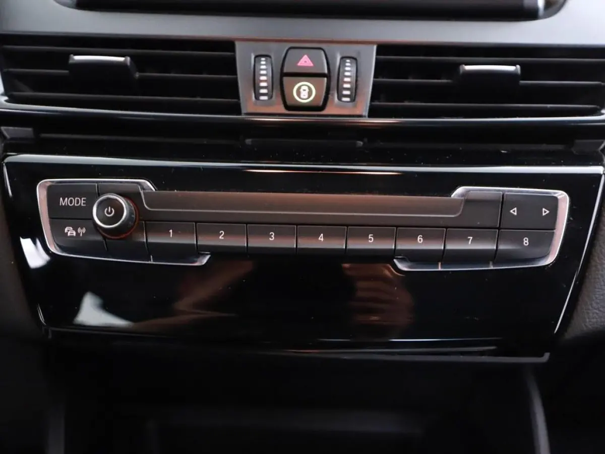 225xe Aut. 4x4 High Executive Plug-in Hybride Winterpakket/Sportstoelen/Nav/Ecc/El.Klep/Led