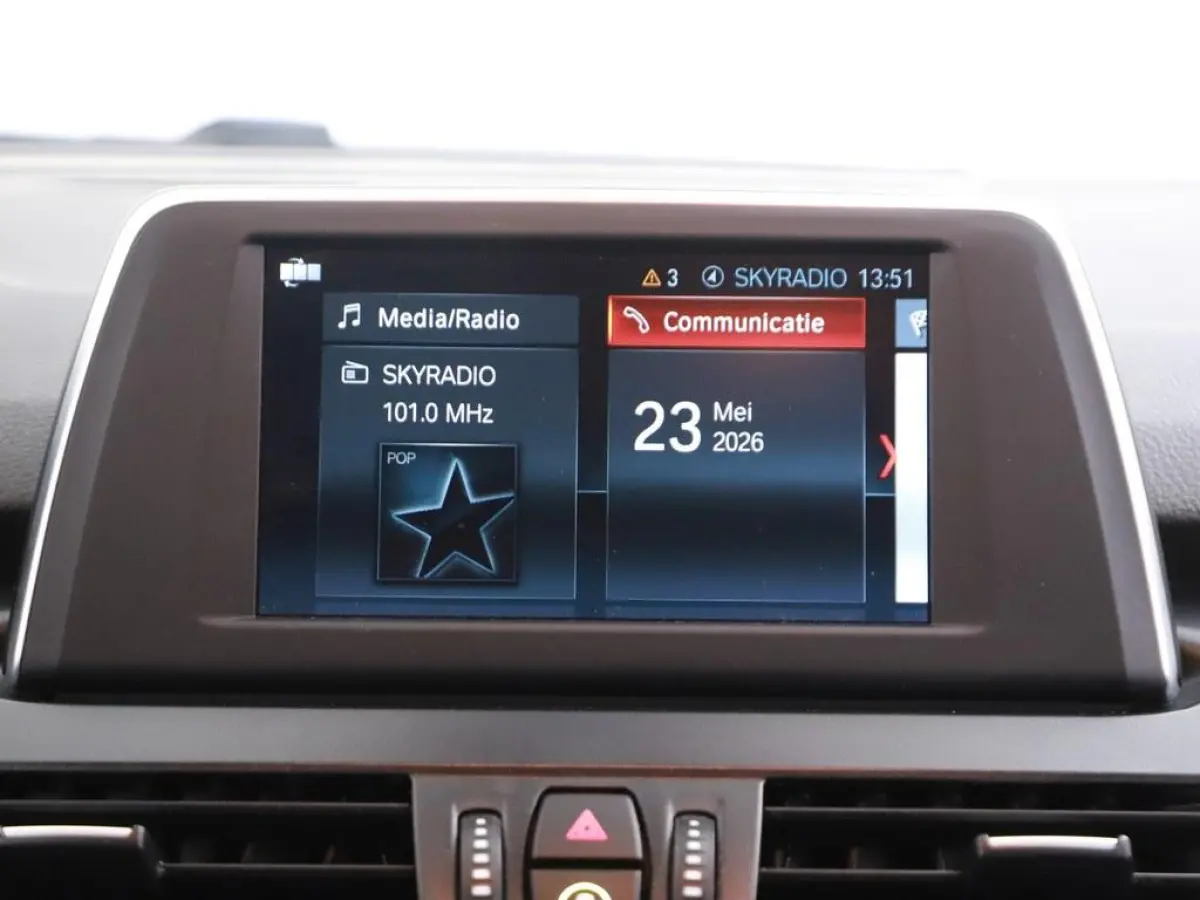 225xe Aut. 4x4 High Executive Plug-in Hybride Winterpakket/Sportstoelen/Nav/Ecc/El.Klep/Led