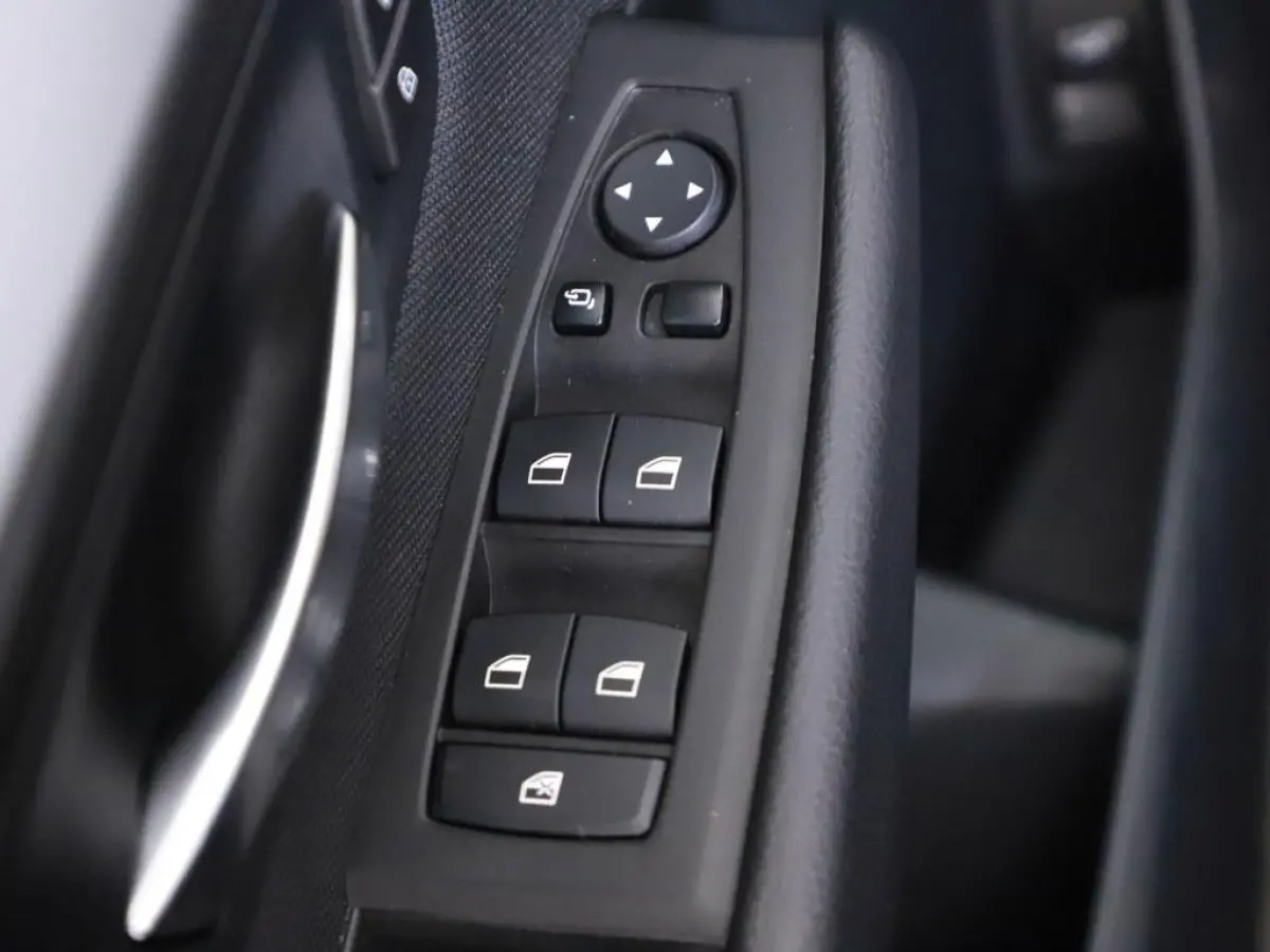 225xe Aut. 4x4 High Executive Plug-in Hybride Winterpakket/Sportstoelen/Nav/Ecc/El.Klep/Led