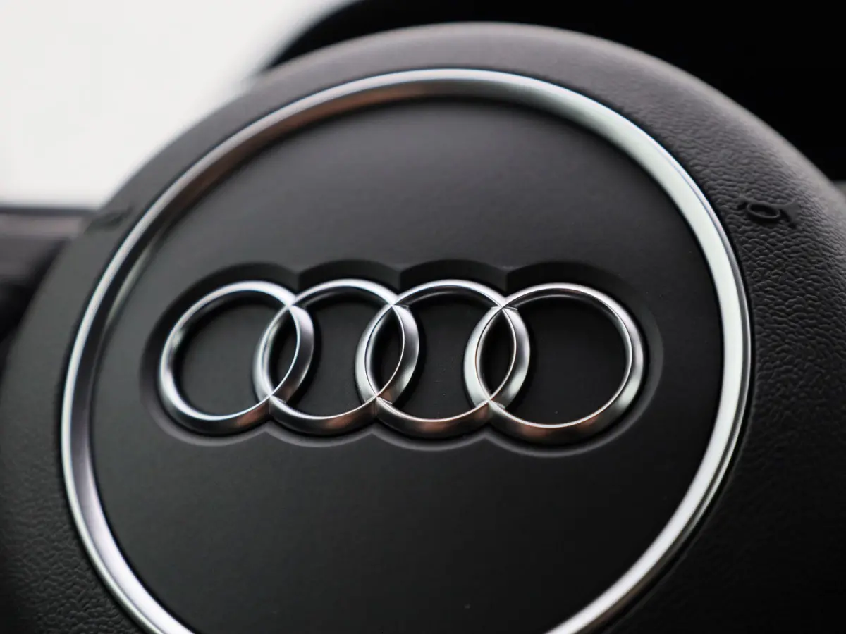 35 TFSI Advanced edition