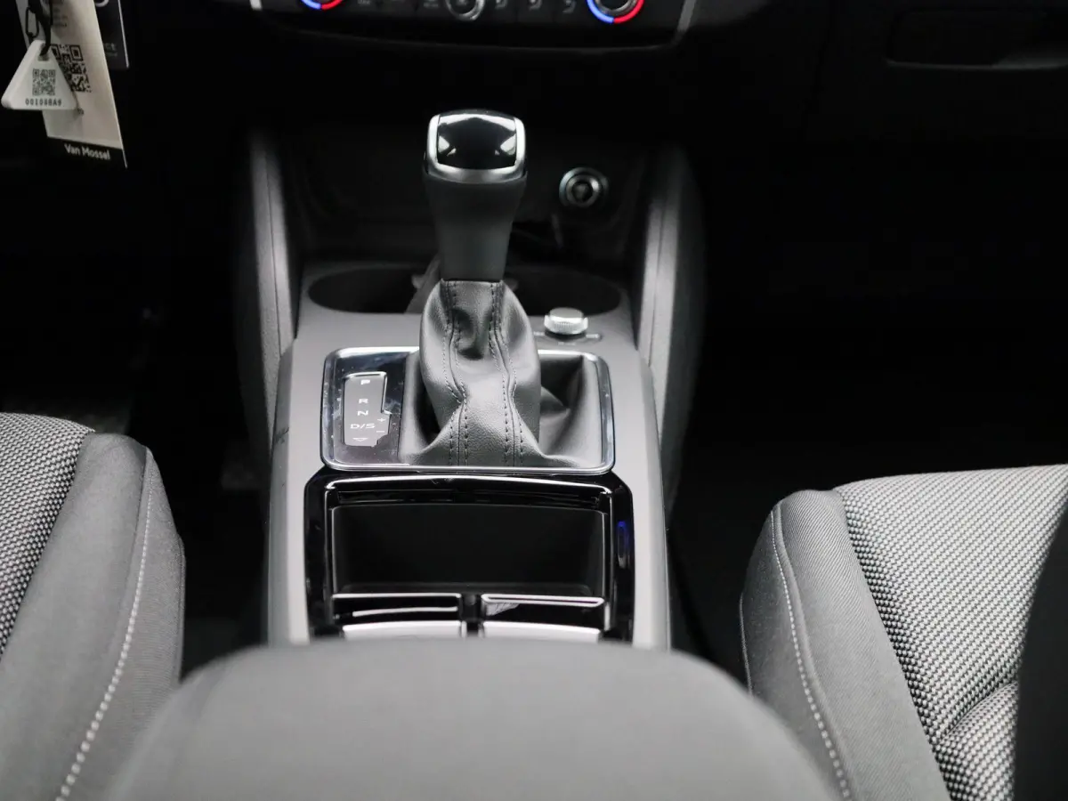 35 TFSI Advanced edition