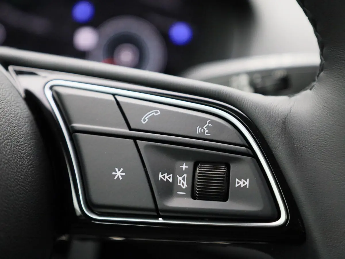 35 TFSI Advanced edition