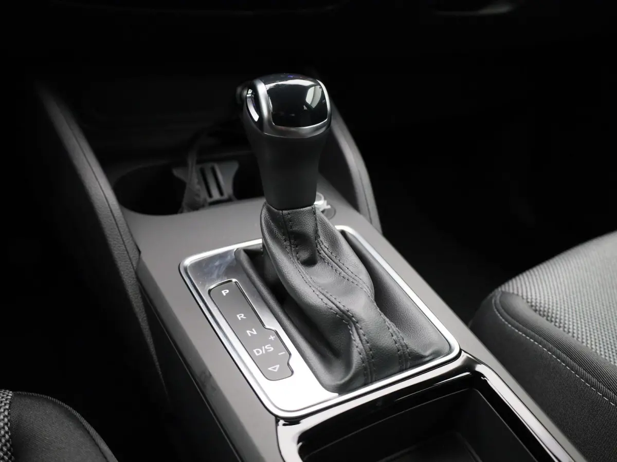 35 TFSI Advanced edition