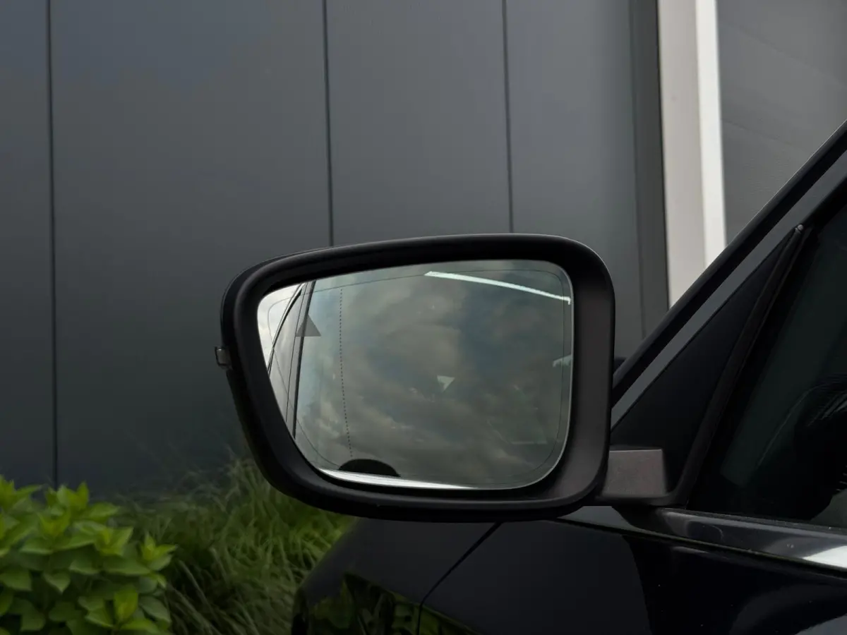 520e LCI High Executive | Facelift | Pano | Leder