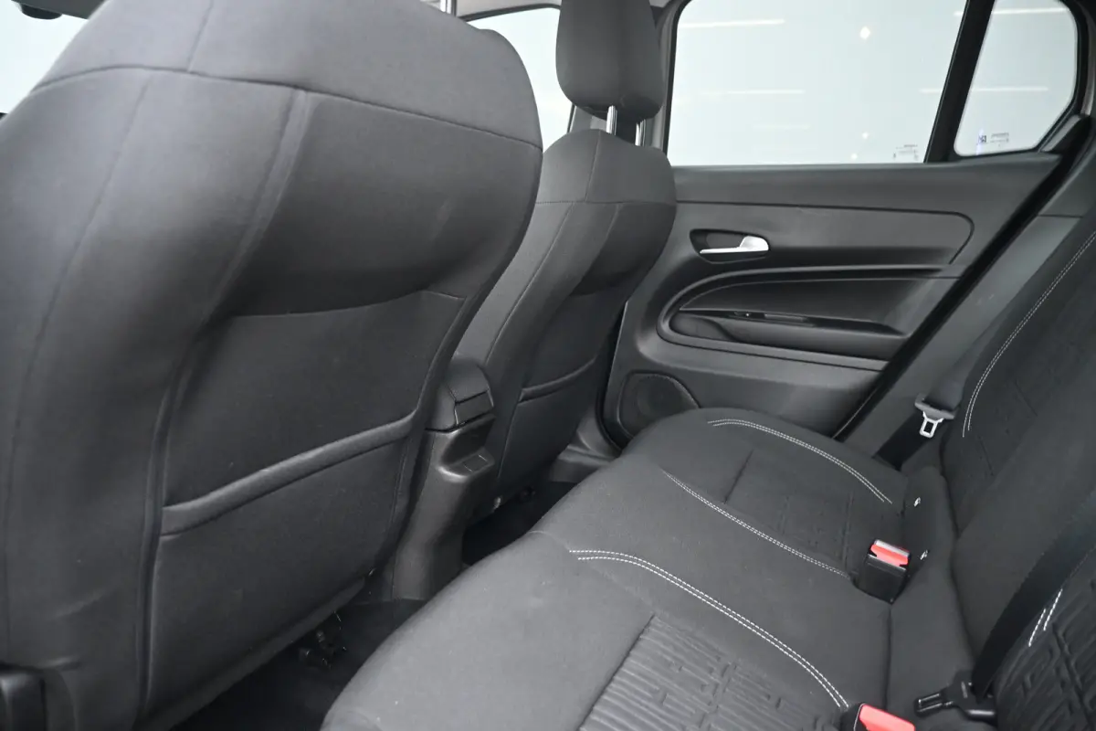 1.2 Hybrid Urban | Pack Style + Comfort | Navigatie | Stoelverwarming | Voorruitverwarming | !!