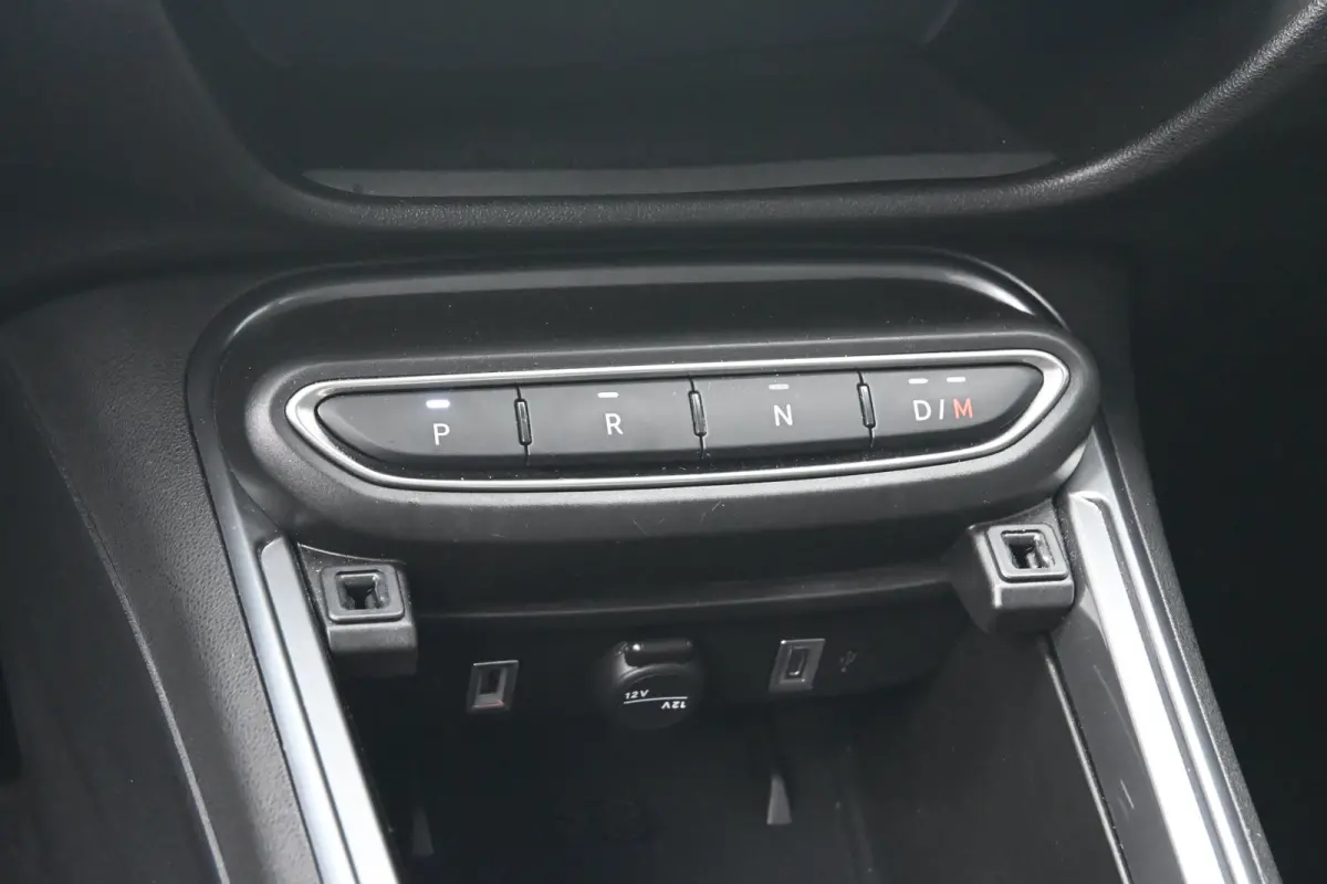 1.2 Hybrid Urban | Pack Style + Comfort | Navigatie | Stoelverwarming | Voorruitverwarming | !!