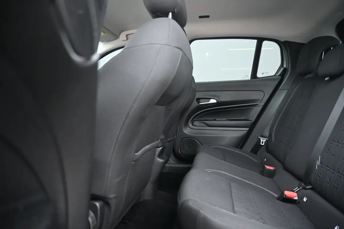1.2 Hybrid Urban | Pack Style + Comfort | Navigatie | Stoelverwarming | Voorruitverwarming | !!