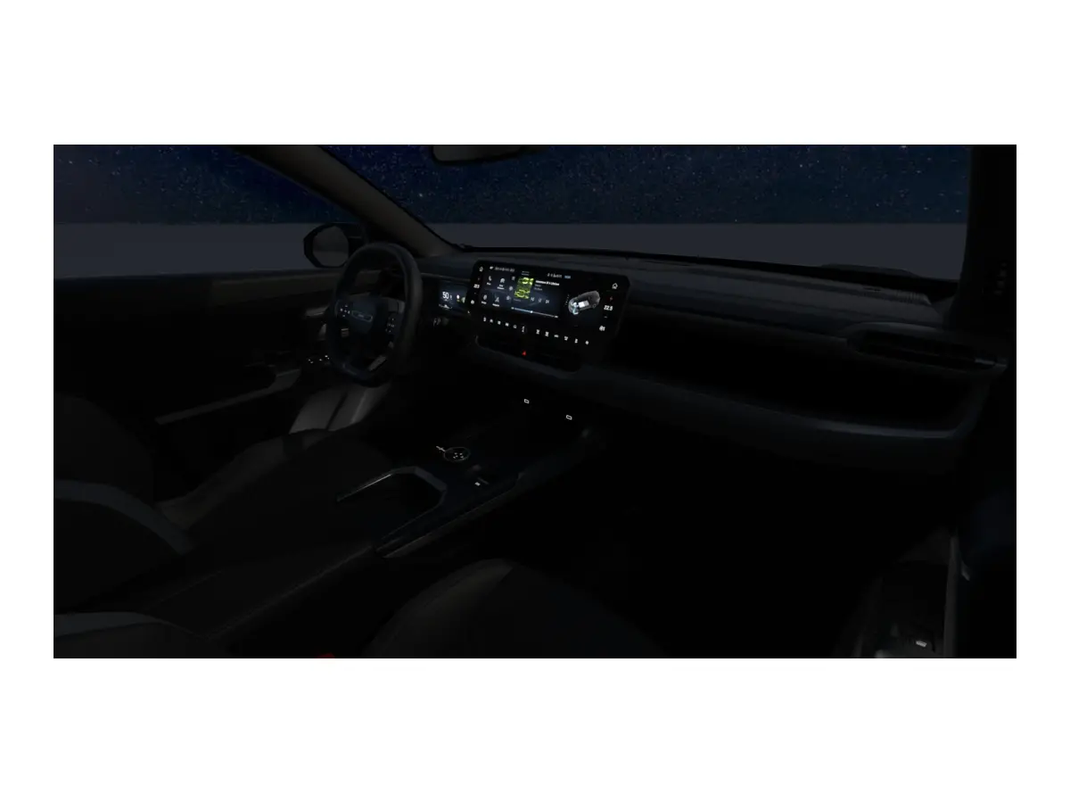 Summit | Privacy Glass
