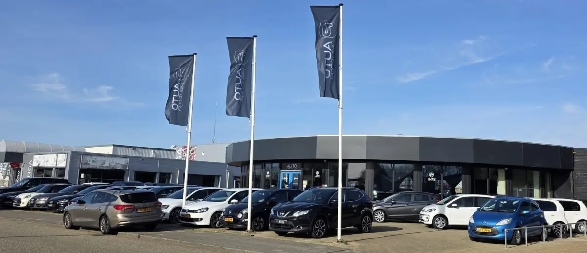 2.0 TFSI ultra Sport Pro Line S 190PK | Uniek! | Zeer Nette Staat! | VOLLEDIG DEALERONDERHOUDEN | NL AUTO | Wegklapbare Trekhaak | Matrix | Head Up | Keyless Entry & Start | Carplay | Stoelv