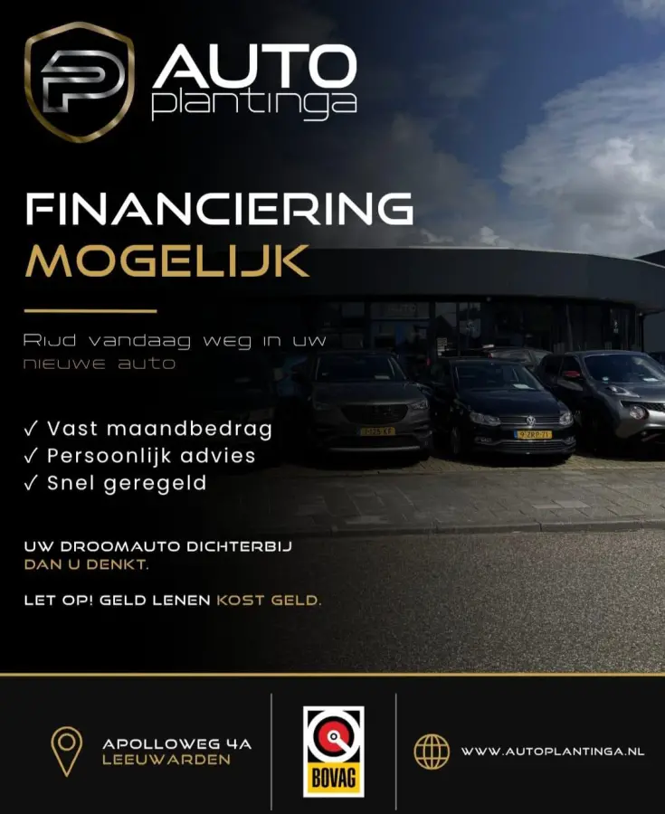 2.0 TFSI ultra Sport Pro Line S 190PK | Uniek! | Zeer Nette Staat! | VOLLEDIG DEALERONDERHOUDEN | NL AUTO | Wegklapbare Trekhaak | Matrix | Head Up | Keyless Entry & Start | Carplay | Stoelv