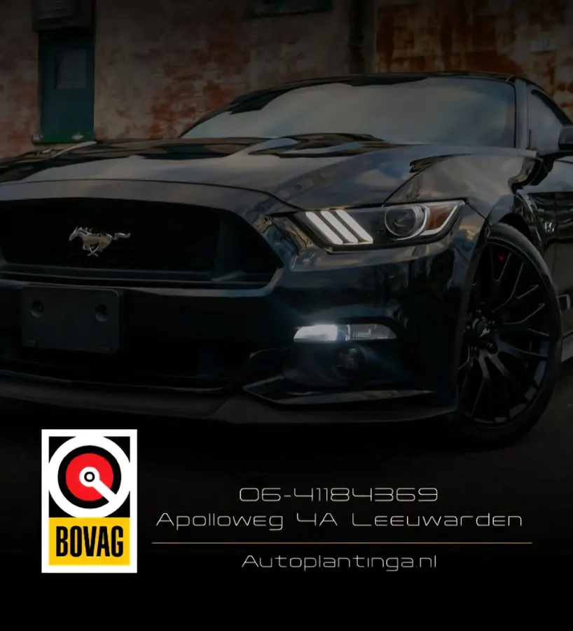 2.0 TFSI ultra Sport Pro Line S 190PK | Uniek! | Zeer Nette Staat! | VOLLEDIG DEALERONDERHOUDEN | NL AUTO | Wegklapbare Trekhaak | Matrix | Head Up | Keyless Entry & Start | Carplay | Stoelv