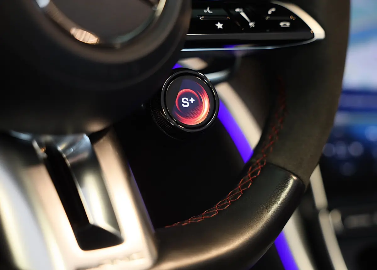AMG 53 4MATIC+ / Head Up / Memory / 360 Camera / Acc / Lane Assist / Dode Hoek / Airscarf / Dig Light